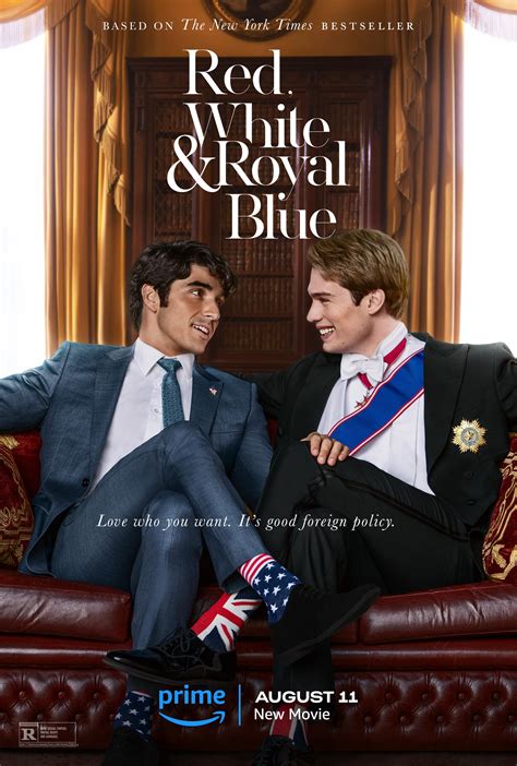 red white and royal blue cas|red white royal blue 2023 cast.